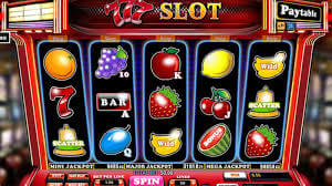 Winning Strategies for Online Slot Games on Luck 22