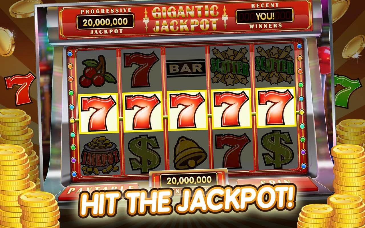 Winning Strategies for Online Slot Games on Luck 22